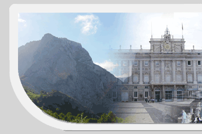 universpanien1