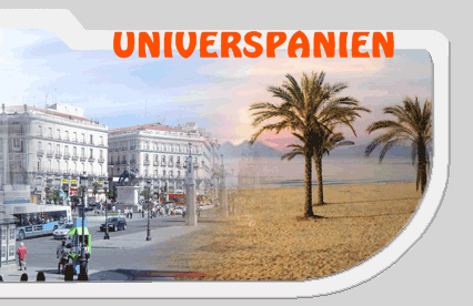 universpanien2